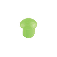 Thumbnail for Cortina BarGard® Protector Caps, A10 (Fits 3/8