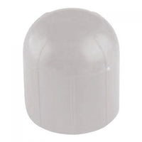 Thumbnail for Cortina BarGard® Protector Caps, A20 (Fits 1