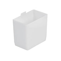 Thumbnail for Akro-Mils® Bin Cup, Small, 2