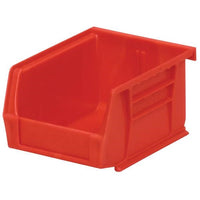 Thumbnail for Akro-Mils® AkroBins® Standard Storage Bin, 5 3/8