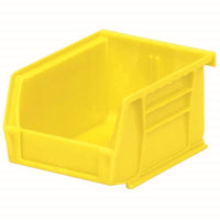 Thumbnail for Akro-Mils® AkroBins® Standard Storage Bin, 5 3/8