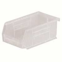 Thumbnail for Akro-Mils® AkroBins® Standard Storage Bin, 7 3/8