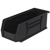 Thumbnail for Akro-Mils® AkroBins® Standard Storage Bin, 10 7/8