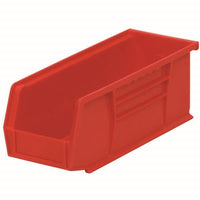 Thumbnail for Akro-Mils® AkroBins® Standard Storage Bin, 10 7/8