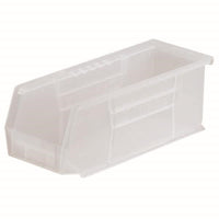 Thumbnail for Akro-Mils® AkroBins® Standard Storage Bin, 10 7/8