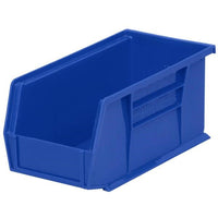 Thumbnail for Akro-Mils® AkroBins® Standard Storage Bin, 10 7/8