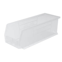 Thumbnail for Akro-Mils® AkroBins® Standard Storage Bin, 14 3/4