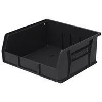 Thumbnail for Akro-Mils® AkroBins® Standard Storage Bin, 10 7/8