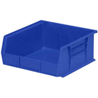 Thumbnail for Akro-Mils® AkroBins® Standard Storage Bin, 10 7/8