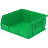 Thumbnail for Akro-Mils® AkroBins® Standard Storage Bin, 10 7/8