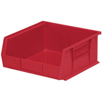 Thumbnail for Akro-Mils® AkroBins® Standard Storage Bin, 10 7/8