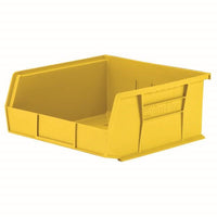 Thumbnail for Akro-Mils® AkroBins® Standard Storage Bin, 10 7/8