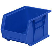 Thumbnail for Akro-Mils® AkroBins® Standard Storage Bin, 10 7/8