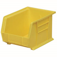 Thumbnail for Akro-Mils® AkroBins® Standard Storage Bin, 10 7/8