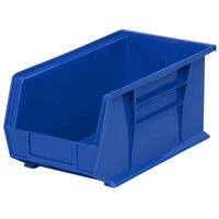 Thumbnail for Akro-Mils® AkroBins® Standard Storage Bin, 14 3/4