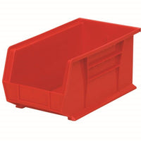 Thumbnail for Akro-Mils® AkroBins® Standard Storage Bin, 14 3/4