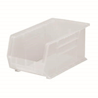 Thumbnail for Akro-Mils® AkroBins® Standard Storage Bin, 14 3/4