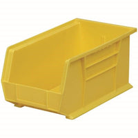 Thumbnail for Akro-Mils® AkroBins® Standard Storage Bin, 14 3/4