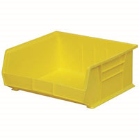 Thumbnail for Akro-Mils® AkroBins® Standard Storage Bin, 14 3/4