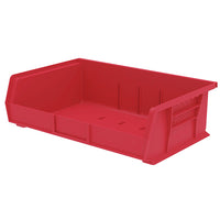 Thumbnail for Akro-Mils® AkroBins® Standard Storage Bin, 10 7/8