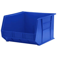 Thumbnail for Akro-Mils® AkroBins® Standard Storage Bin, 18