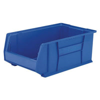 Thumbnail for Akro-Mils® AkroBins® Super-Size Storage Bin, 20