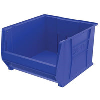 Thumbnail for Akro-Mils® AkroBins® Super-Size Storage Bin, 20