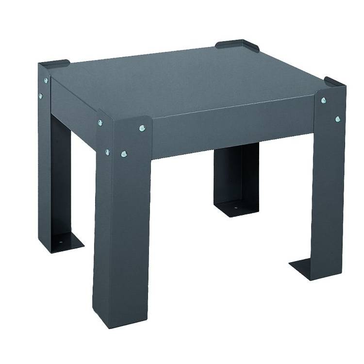 BLR STAND #95 GRAY - Model 304-95