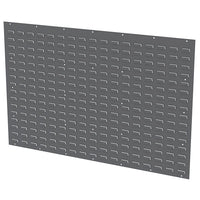 Thumbnail for Akro-Mils® Louvered Panel, 52