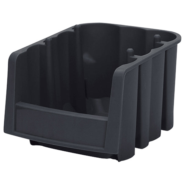 Akro-Mils® Economy Shelf Bin