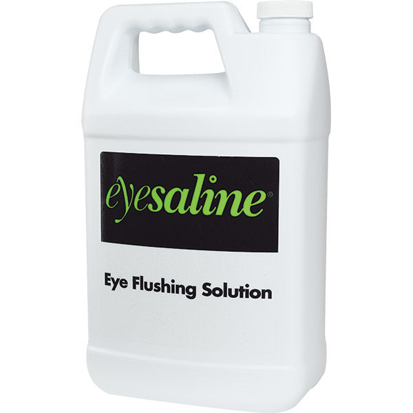 Honeywell Pre-Mixed Replacement Saline Solution