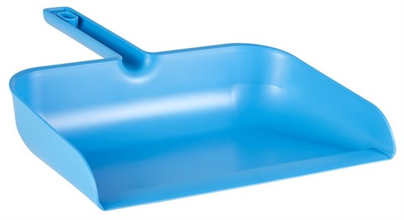 ColorCore 11" Dustpan