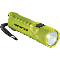 Thumbnail for Pelican™ (3315) LED Flashlight