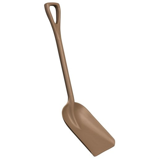 Remco One-Piece Shovel w/ 10" Blade