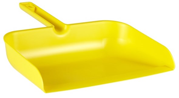 ColorCore 11" Dustpan