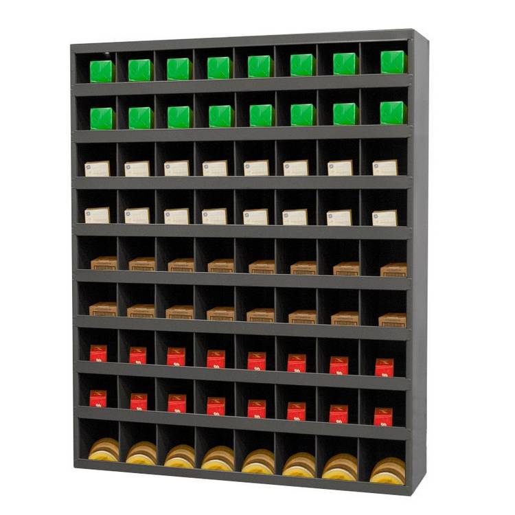 9"72 BINONE PIECE#95 - Model 350-95