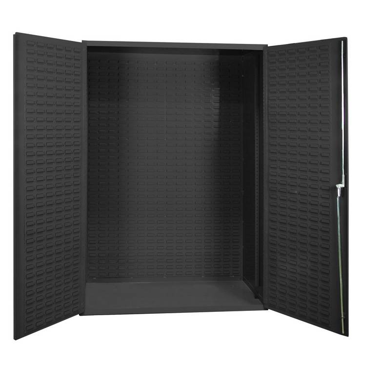 FDC 36X24X72 KH 95 - Model 3501BDLP95