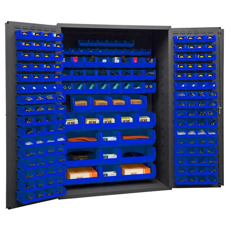 FDC 48X24X72 BDLP186B#52 KH 95 - Model 35021865295