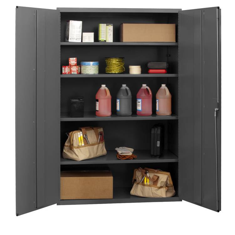 FDC 48X24X72 4S KH 95 - Model 3502-4S-95