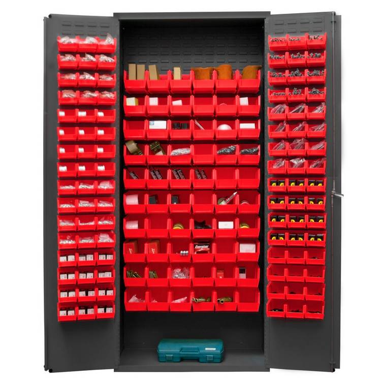 FDC 36X18X84 BDLP 156B#17 KH 95 - Model 3603156B1795