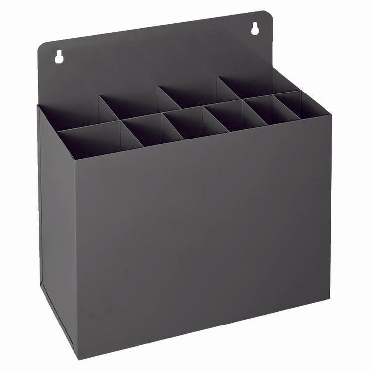 LG KEY STOCK #95 GRAY - Model 381-95