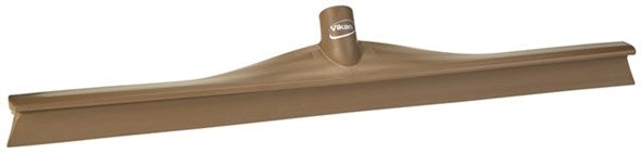 Vikan 24" Single Blade Ultra Hygiene Squeegee