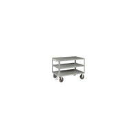 Thumbnail for Extra-Heavy Duty Shelf Truck - Model 3GH30488PHKFL