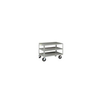 Thumbnail for Extra-Heavy Duty Shelf Truck - Model 3GH3488PHKBKPL