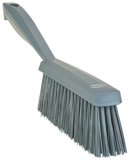 Vikan Bench Brush- Medium