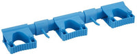 Thumbnail for Vikan Hygienic Hi-Flex Wall Bracket System