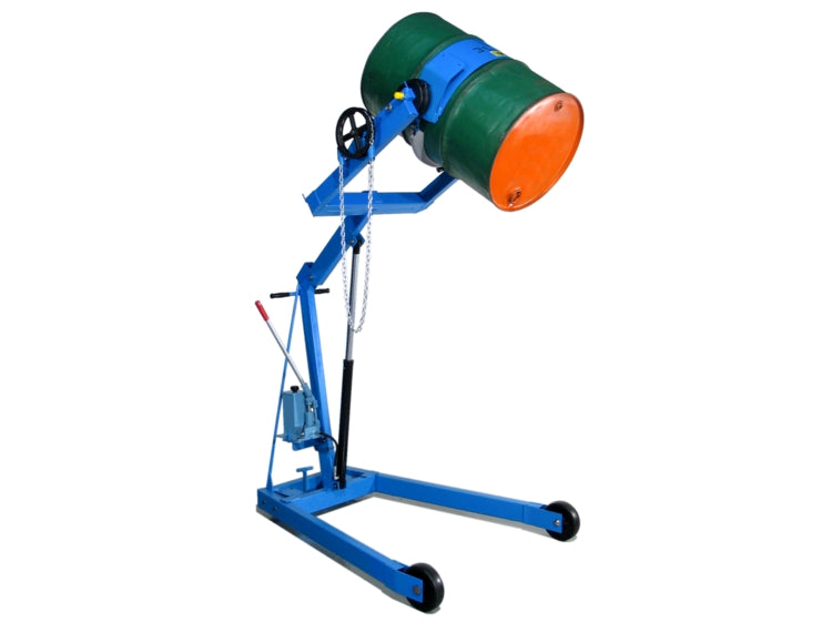 HYDRA-LIFT 60" SR ML MT