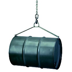 Wesco Drum Sling - 1,000-lb. Capacity