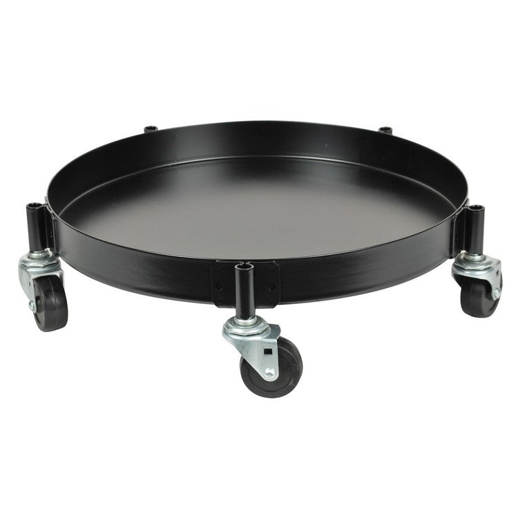 Ex-Cell 5-Gallon Pail Dolly