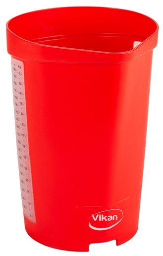 Vikan 2-Liter Measuring Jug